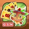 Solitaire TriPeaks: Play Free Solitaire Card Games 7.1.1.72999 APK