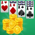 Solitaire Win 1.64 APK