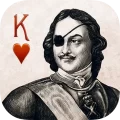 Solitaires & card games 1.11 APK