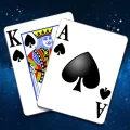 Spades 1.77 APK