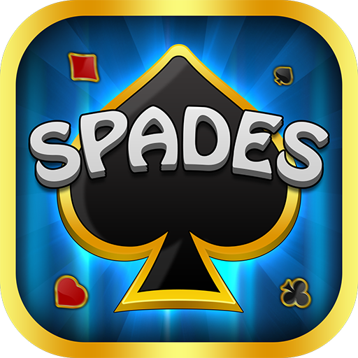 Download Spades Free - Multiplayer Online Card Game 1.6.2 APK 3 Download Spades Free - Multiplayer Online Card Game 1.6.2 APK