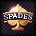 Spades Royale – Social Card Game 1.33.104 APK