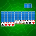 Spider Solitaire 1.18 APK