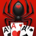 Spider Solitaire 1.0.3 APK