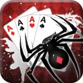 Spider Solitaire 2.15 APK