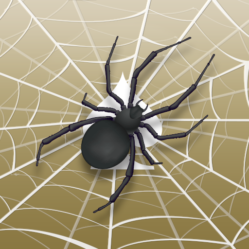Download Spider Solitaire 4.4.1 APK 3 Download Spider Solitaire 4.4.1 APK