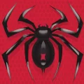 Spider Solitaire 5.6.0.3520 APK