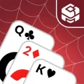 Spider Solitaire 6.14.77 APK