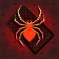 Spider Solitaire – Classic! 0.2 APK