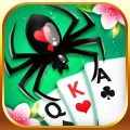 Spider Solitaire Fun 1.0.21 APK