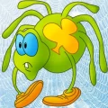Spiderette Solitaire 5.0.1792 APK