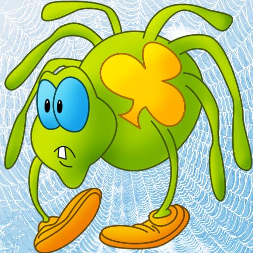 Download Spiderette Solitaire 5.0.1792 APK 3 Download Spiderette Solitaire 5.0.1792 APK