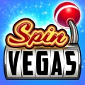 Spin Vegas Slots: VIP Casino and Scratchers 3.84 APK