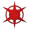 Star Realms 5.20200815.2 APK