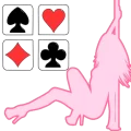 Strip Poker – Two Player 1.2.1 APK