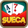 Sueca 0.4 APK
