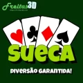 Sueca 1.06 APK