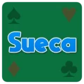 Sueca – Online 0.7.2.0 APK