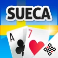 Sueca Online 99.1.23 APK