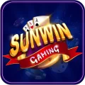 SUNWIN Gaming – Cổng Game Macao Số 1 2.0.1 APK
