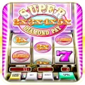 Super Diamond Pay Slots 2.0 APK