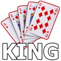 Super King (Barbu) 6.0 APK