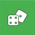 Super Mega Dice 1.0.1595650242-SNAPSHOT APK