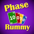 Super Phase Rummy card game 8.3 APK