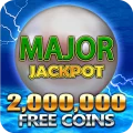 Superb Casino – HD Free Slots Games 1.0.44 APK