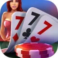 Svara – 3 Card Poker Online Card Game 1.0.11 APK