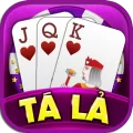 Ta La Phom – Offline 1.1.9 APK