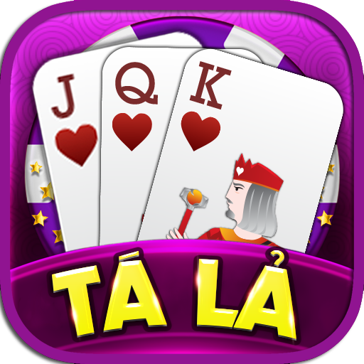 Download Ta La Phom - Offline 1.1.9 APK 3 Download Ta La Phom - Offline 1.1.9 APK