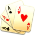 Tarneeb 1.2.1 APK