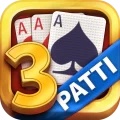 Teen Patti by Pokerist 34.8.0 APK