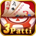 Teen Patti Happy 1.2.0.0 APK