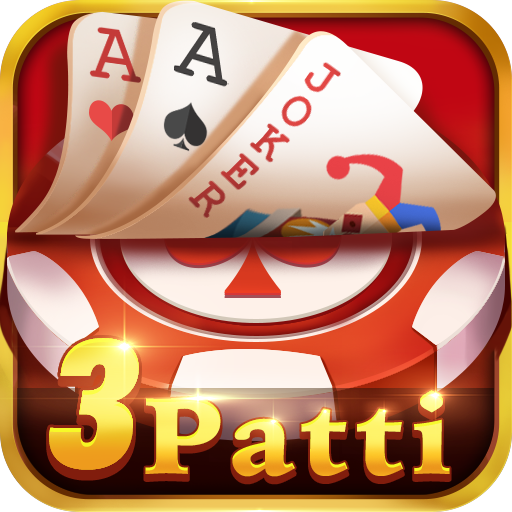 Teen Patti Happy 1.2.0.0 APK - GameBaim