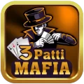 Teen Patti Mafia 1.2 APK