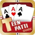 Teen Patti Shark 1.0.10 APK