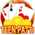 Teen Patti Spades Plus 3.1 APK