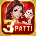 Teen Patti Win 1.1.6 APK