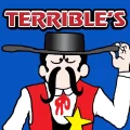 Terrible’s Social House 1.4.6 APK