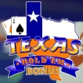 Texas Holdem Bonus Poker 1.2.0 APK