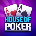 Texas Holdem Poker : House of Poker 1.2.5 APK