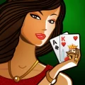Texas Hold’em Poker Online – Holdem Poker Stars 3.2 APK