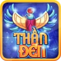 THAN DEN WIN 2.0.0 APK