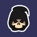 The Cult 0.1.6 APK