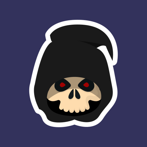 Download The Cult 0.1.6 APK 3 Download The Cult 0.1.6 APK