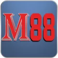 The M88 App 2.1 APK