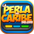 Capsa Susun 1.1.0 APK