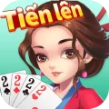 Thân hữu tiến lên 1.1.3 APK